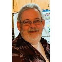 Home | DUNNIGAN-DIX FUNERAL HOME of CANDO