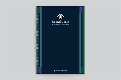 Image result for Notebook Cover Design Free