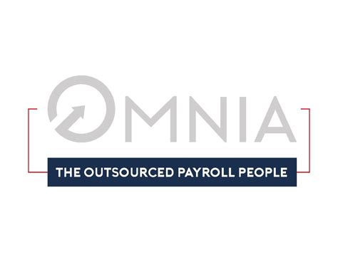 Omnia Outsourcing Office Photos