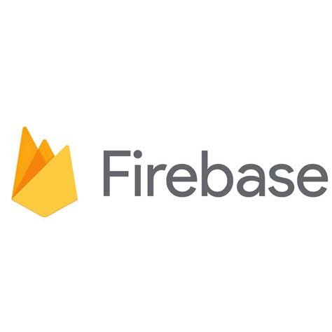 Image result for Firebase Logo Transparent Background