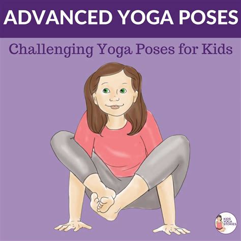 Advanced Yoga Poses And Names Yoga Poses For Every Part Of Your Body