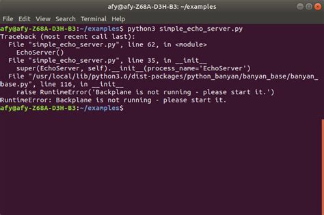 Image result for Buyagon Python