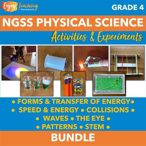 Image result for Earth Science Class Project