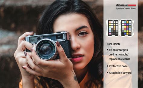Image result for ColorChecker for Photography