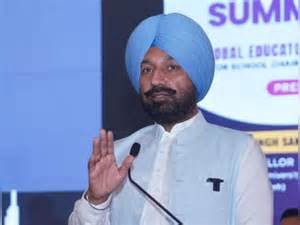 Chandigarh University launches ‘Campus Tank’ to boost startup ecosystem