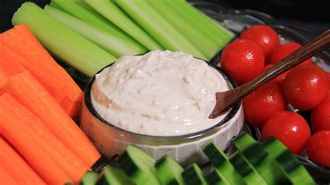 Heluva Good French Onion Dip Copycat Recipe! Make This in 3 Minutes ...