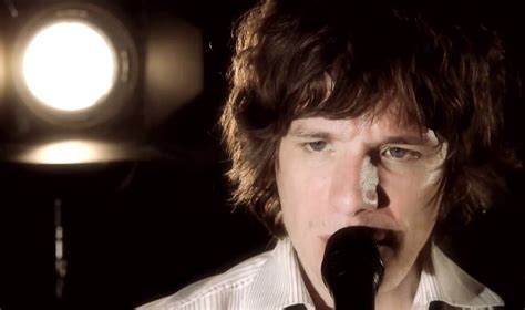 Image result for Lead Singer of Modjo