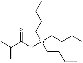Poly(methylmethacrylate, tributyltin methacrylate) in India ...