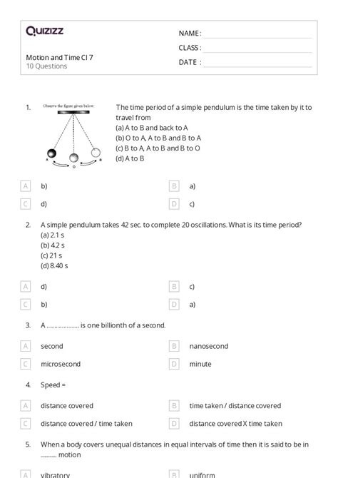 Image result for Time Calculation for Class 7
