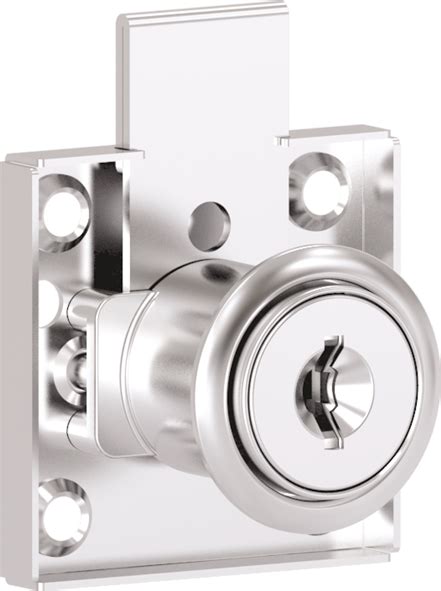 Target Lock 的图像结果