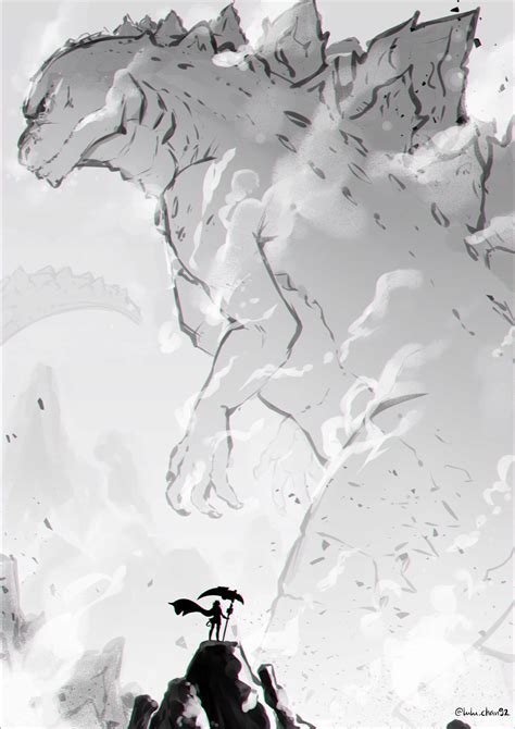 Ruby Challenge LOL 的图像结果