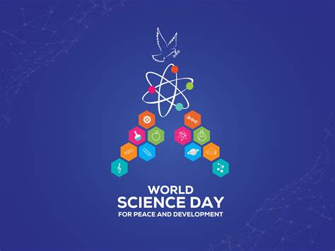 Image result for World Science Day