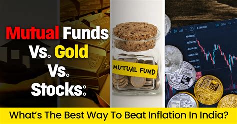 Inflation and Investment Guide for Beginners in India 2025