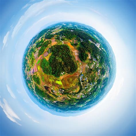 Vr全景图 的图像结果