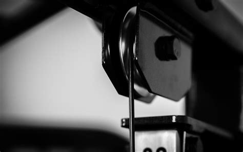 Arcadia™ | Functional Trainer | REP Fitness