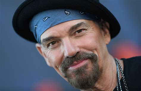 Billy Bob Thornton | BULB