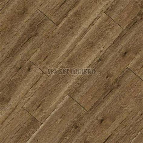 Wooden Design Floor Tiles Exporter, Supplier from Anand