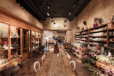 Image result for Shop