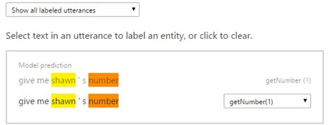 Image result for JSONRequest Example