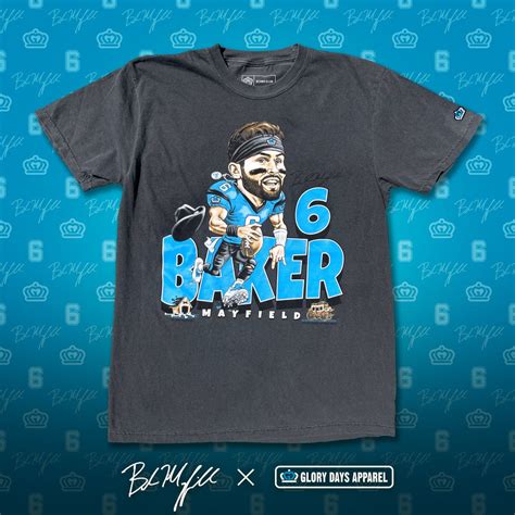 Men's Tees – Page 2 – Glory Days Apparel