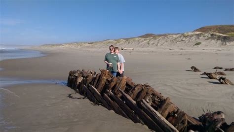 SURF BEACH (2026) All You Need to Know BEFORE You Go (with Photos ...