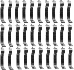 Gagan Silver Rod Rail Bracket Metal Price in India - Buy Gagan Silver ...