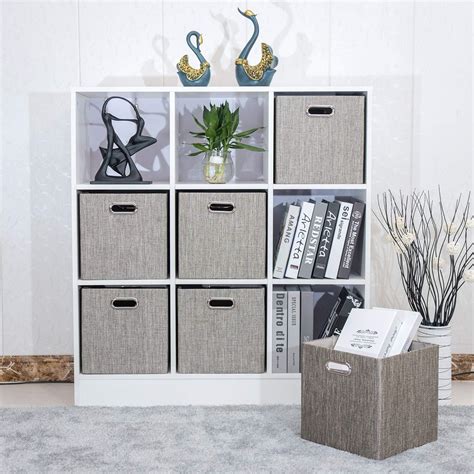 Best Cube Storage Unit at Judy Acosta blog