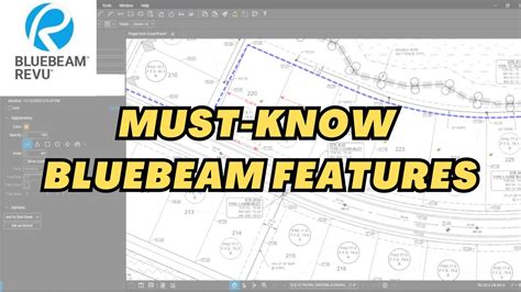 Image result for Bluebeam Tutorial 101