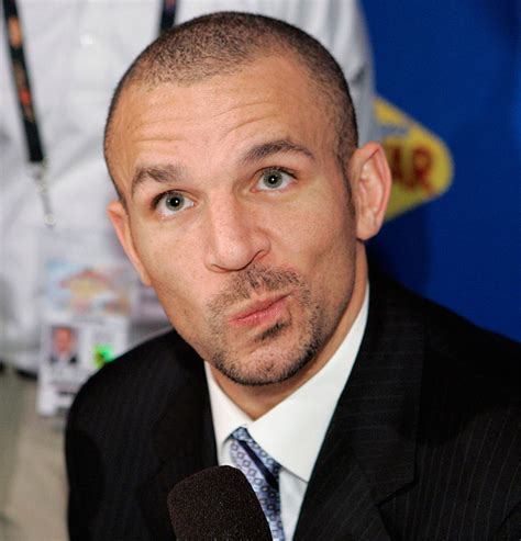 Jason Kidd