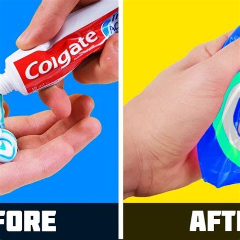 Simple Life Hacks 的图像结果