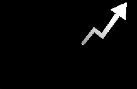 RMA Process QuickBooks 的图像结果