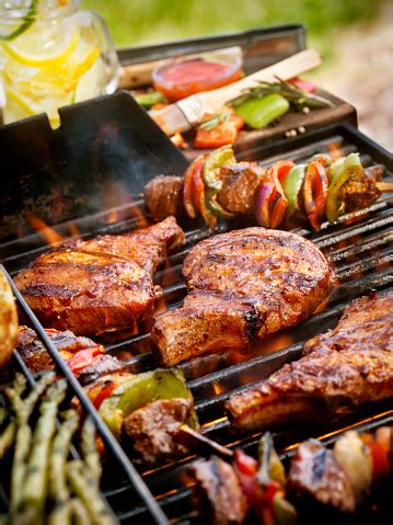 Image result for Grilling Filets