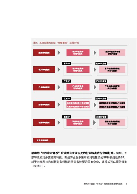 普华永道：未来五年内在全球创造逾10万个新工作机会|普华永道|方程|机会_新浪新闻