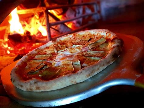 It’s as good as I remember! - Reviews, Photos - Aria Restaurant ...