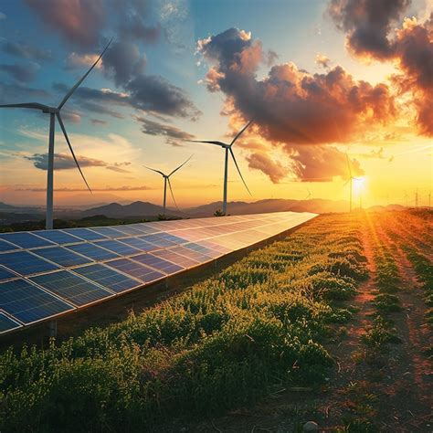 Image result for Renewable Energy Sources