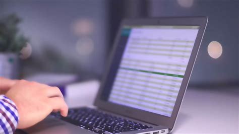 Image result for Advanced UI .Net Core