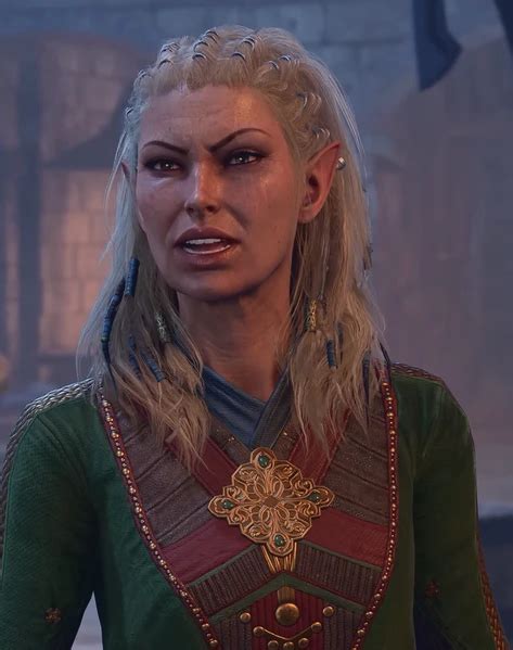 File:JaheiraVGA.png - bg3.wiki