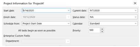 Project File Example 的图像结果