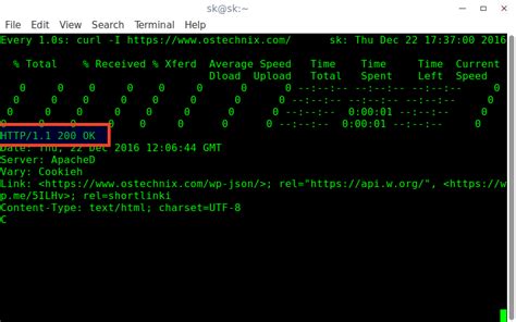 Command Line Websites 的图像结果