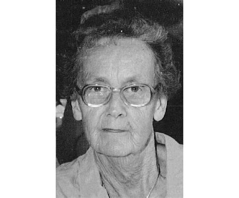 Lind Shermer Obituary (1934 - 2020) - Salisbury, NC - Salisbury Post