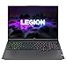 Amazon.in: Buy Lenovo Legion 5 Pro AMD Ryzen 7 5800H 16 inches QHD IPS ...