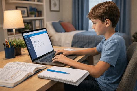 Free AZELLA Practice 2026 Test : Exam Questions & Study Guide