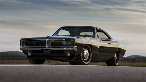 69 Dodge Charger Wallpapers - Top Free 69 Dodge Charger Backgrounds - WallpaperAccess