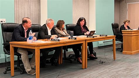 Humane Society offers neutering event to reduce feral cat problem