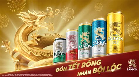 Image result for Alien Romulus Alien Hunab