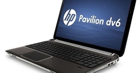 Image result for USB 3.0 Computer