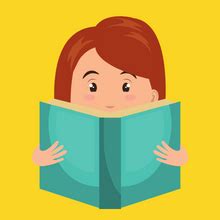 BRIJBASI Hello Friend Be Unicorn Secret Diary with Lock & Key with 120 ...