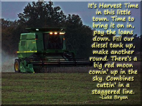 220 Farmers Daughter ideas | farmers daughter, country quotes, country ...