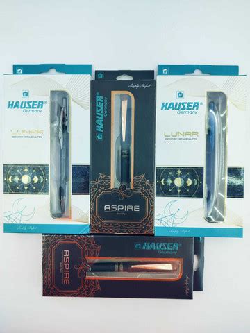 NATH JI Aspire And Lunar Ball Pen Ball Pen - Buy NATH JI Aspire And ...
