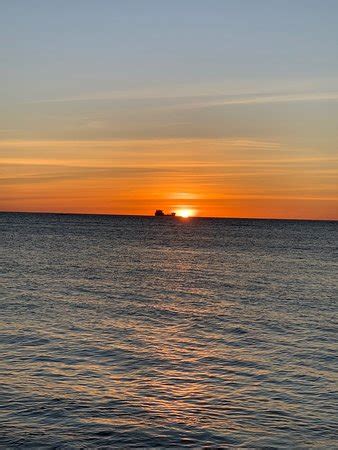 Micro Beach (Garapan) - 2021 What to Know Before You Go (with Photos ...